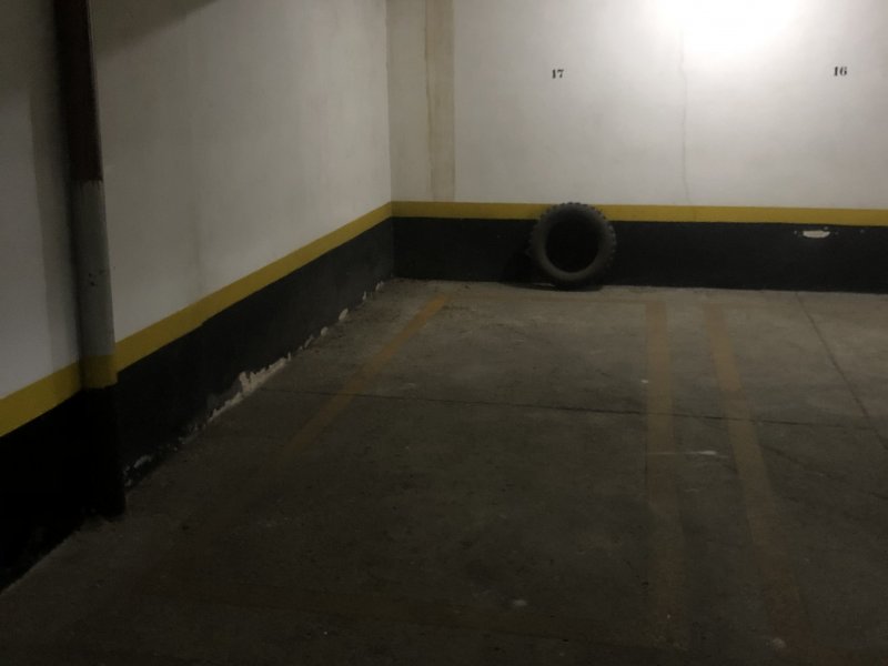 Comercial à venda Jardim Paulista com 22m² e  quartos por R$ 55.000 - 2925628-677d8410-da21-49a8-afc6-55e19ef86382.jpeg