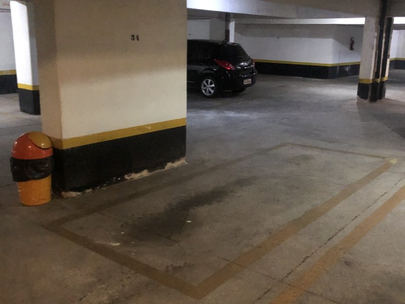 Comercial à venda Jardim Paulista com 22m² e  quartos por R$ 55.000 - 375265963-89c48b73-37f7-42f0-9f41-91650be4dc15.jpeg