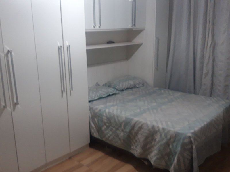 Apartamento à venda Cidade Industrial de Curitiba com 78m² e 2 quartos por R$ 275 - 1250781972-inbound7168965748732588036.jpg