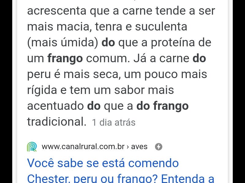 Apartamento à venda Cidade Industrial de Curitiba com 78m² e 2 quartos por R$ 275 - 461338165-inbound7534300418549085078.jpg