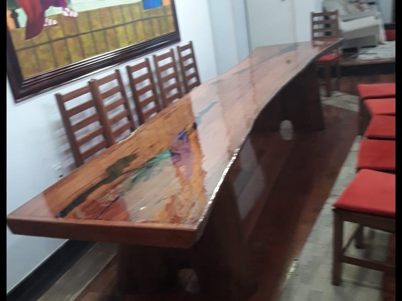 Chácara à venda Bom Destino com 5200m² e 6 quartos por R$ 1.600.000 - 1788811347-whatsapp-image-2021-01-14-at-18.jpeg