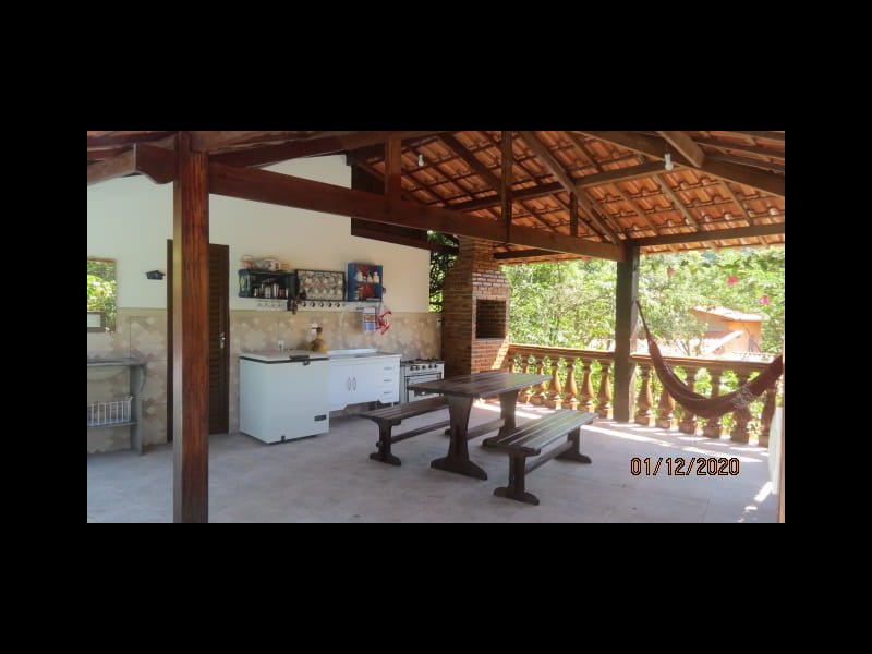 Chácara à venda Bom Destino com 5200m² e 6 quartos por R$ 1.600.000 - 1978350819-whatsapp-image-2021-01-14-at-18.jpeg