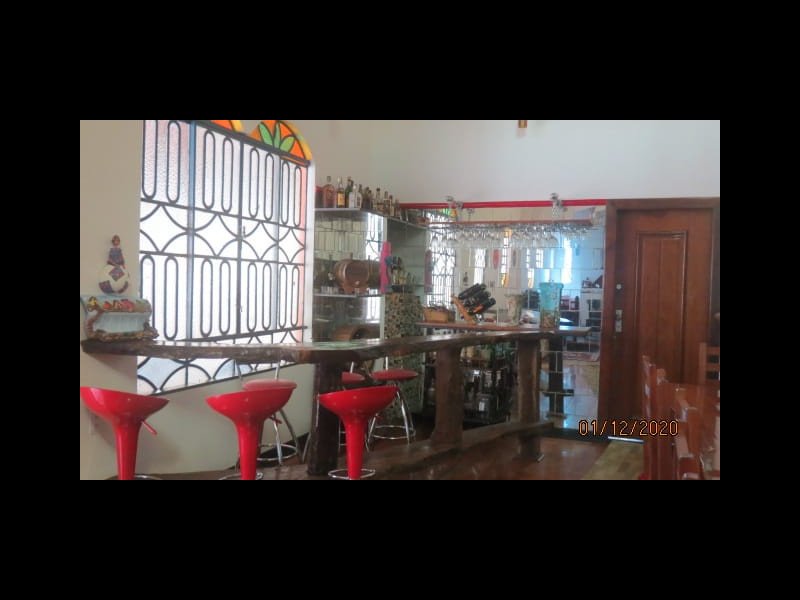 Chácara à venda Bom Destino com 5200m² e 6 quartos por R$ 1.600.000 - 555402089-whatsapp-image-2021-01-14-at-18.jpeg