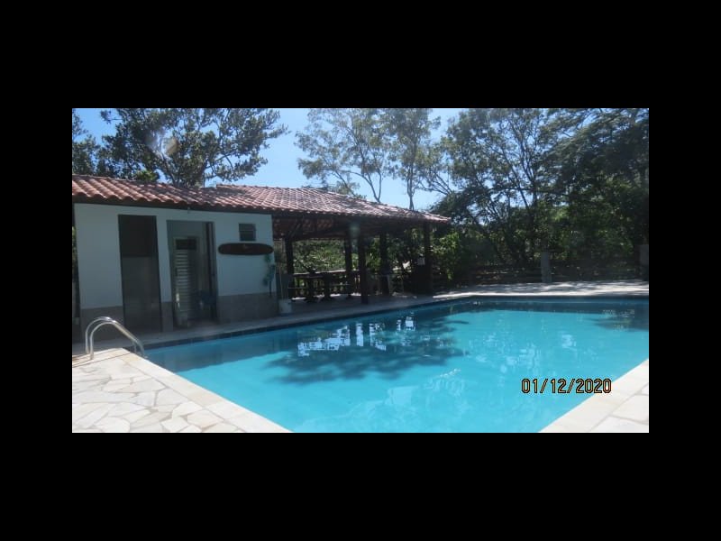 Chácara à venda Bom Destino com 5200m² e 6 quartos por R$ 1.600.000 - 684115542-whatsapp-image-2021-01-14-at-18.jpeg