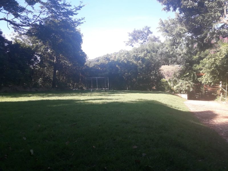 Chácara à venda Bom Destino com 5200m² e 6 quartos por R$ 1.600.000 - 745787504-whatsapp-image-2021-01-14-at-18.jpeg