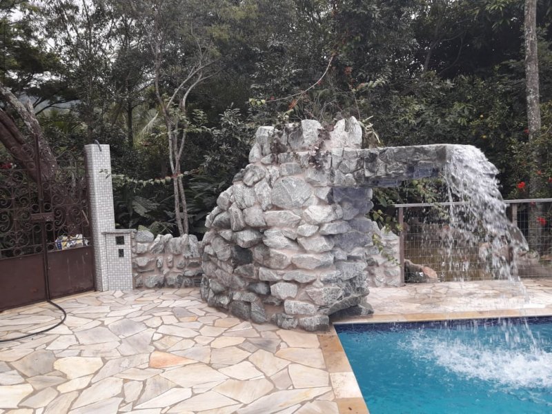 Chácara à venda Bom Destino com 5200m² e 6 quartos por R$ 1.600.000 - 748962178-whatsapp-image-2021-01-14-at-18.jpeg