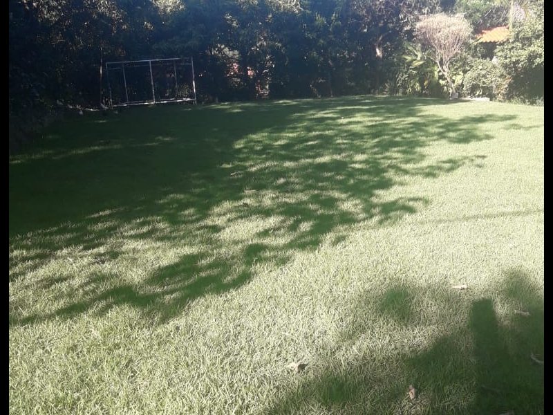 Chácara à venda Bom Destino com 5200m² e 6 quartos por R$ 1.600.000 - 870504245-whatsapp-image-2021-01-14-at-18.jpeg