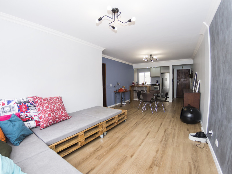 Apartamento à venda Mercês com 100m² e 2 quartos por R$ 410.000 - db9f92f3-dd5d-493a-9921-9099721e1a3a.jpeg