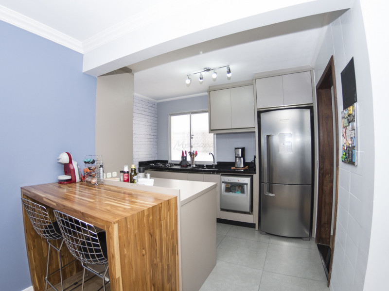 Apartamento à venda Mercês com 100m² e 2 quartos por R$ 410.000 - ec1be44b-f572-453f-8207-f5b07a2e7efc.jpeg