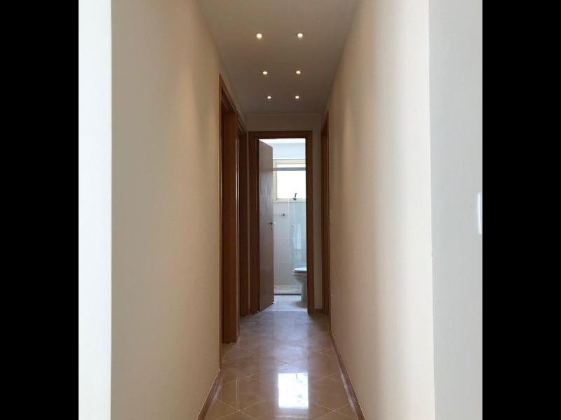 imóvel com 88m² - Centro de Apoio I (Alphaville) - Santana de Parnaiba