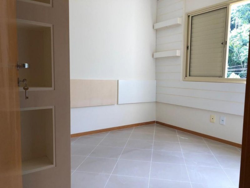 imóvel com 88m² - Centro de Apoio I (Alphaville) - Santana de Parnaiba