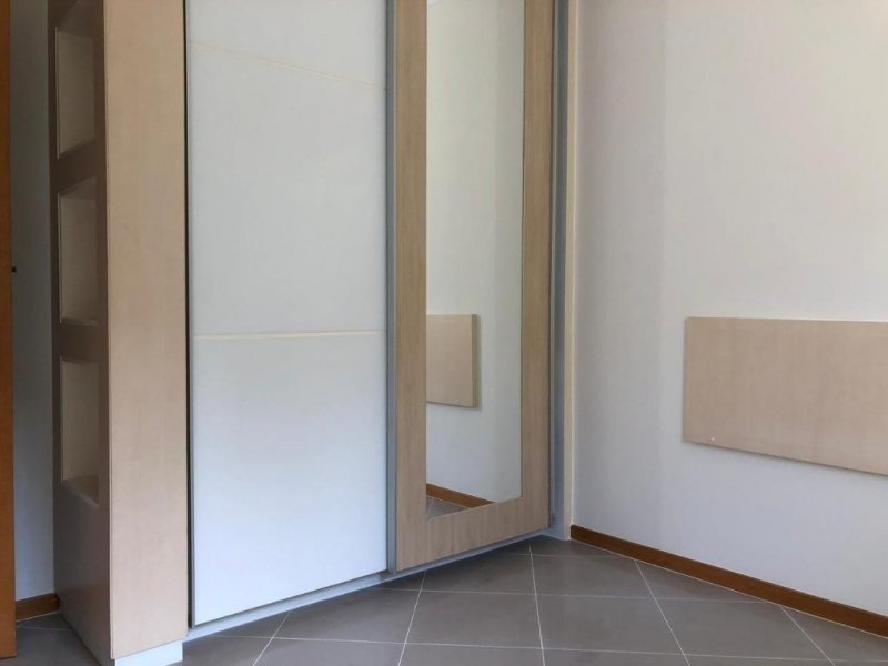 imóvel com 88m² - Centro de Apoio I (Alphaville) - Santana de Parnaiba