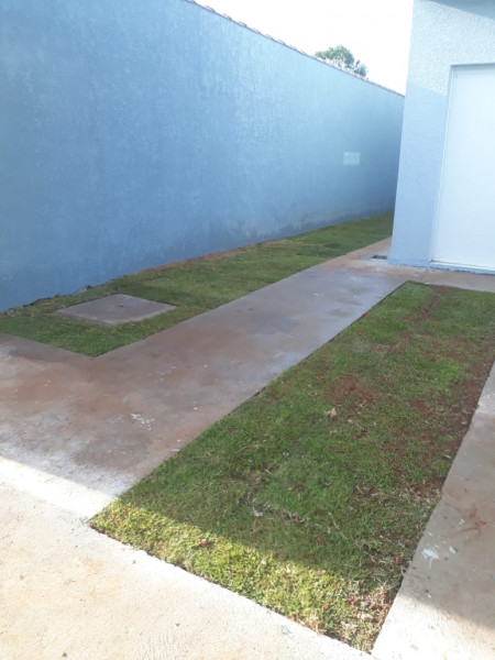 Casa à venda Terra preta com 140m² e 2 quartos por R$ 460.000 - 1063022462-img-20231111-wa0024.jpg