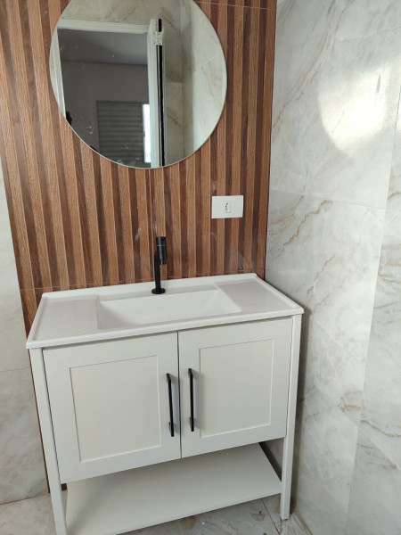 Casa à venda Terra preta com 140m² e 2 quartos por R$ 460.000 - 1110628863-img-20230816-wa0052.jpg