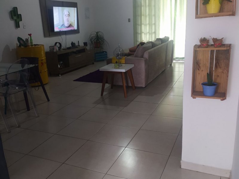 imóvel com 250m² - Parque Continental I - Guarulhos