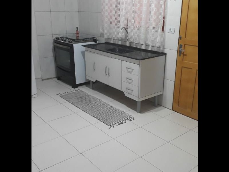 imóvel com 250m² - Parque Continental I - Guarulhos