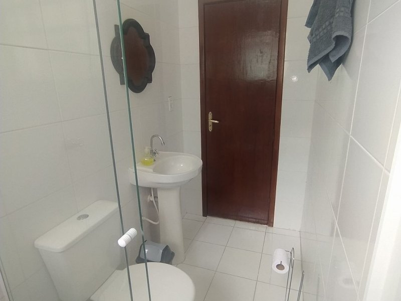 imóvel com 250m² - Parque Continental I - Guarulhos