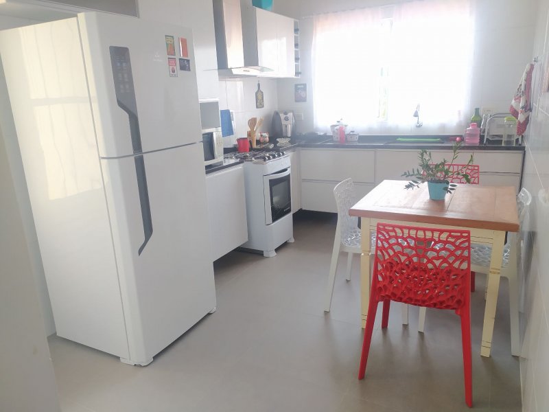 imóvel com 250m² - Parque Continental I - Guarulhos