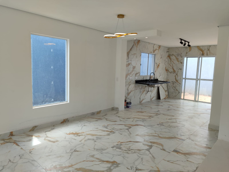 Casa à venda Terra preta com 140m² e 2 quartos por R$ 460.000 - 1621535492-img-20231107-wa0102.jpg