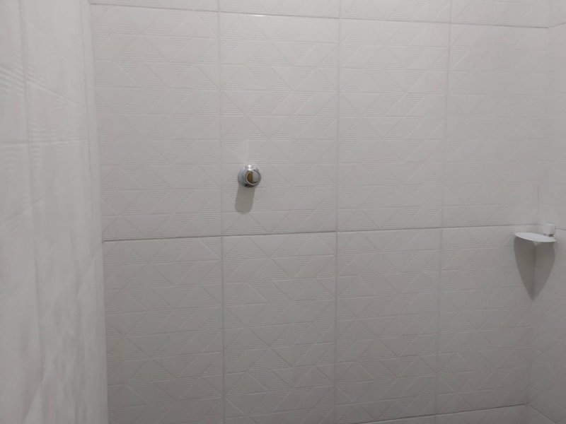 imóvel com 250m² - Parque Continental I - Guarulhos