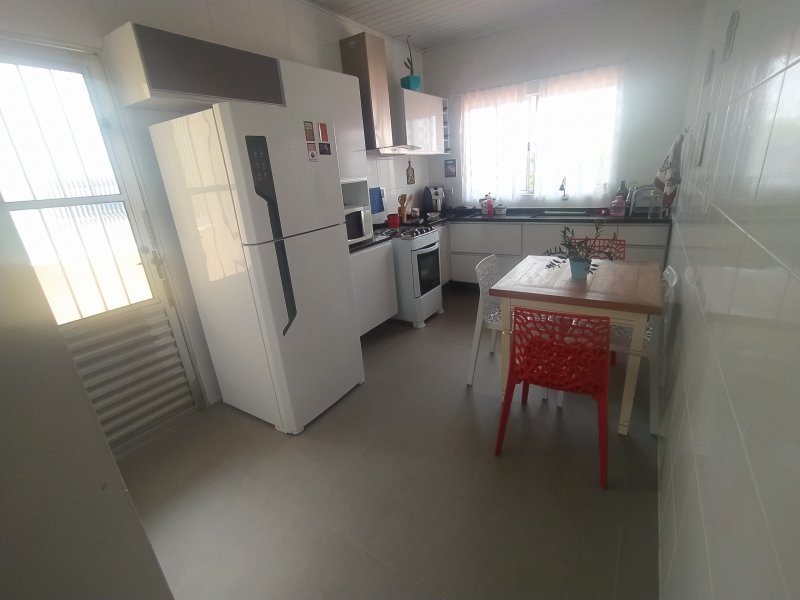 imóvel com 250m² - Parque Continental I - Guarulhos