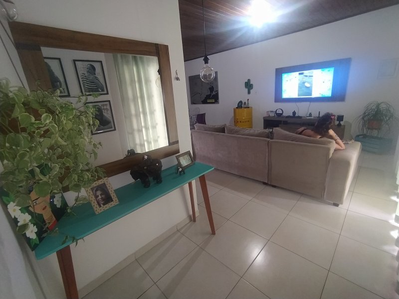 imóvel com 250m² - Parque Continental I - Guarulhos