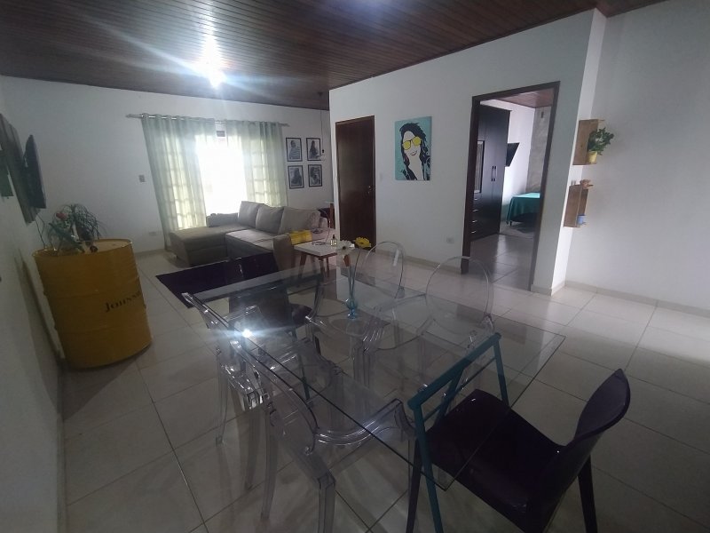 imóvel com 250m² - Parque Continental I - Guarulhos