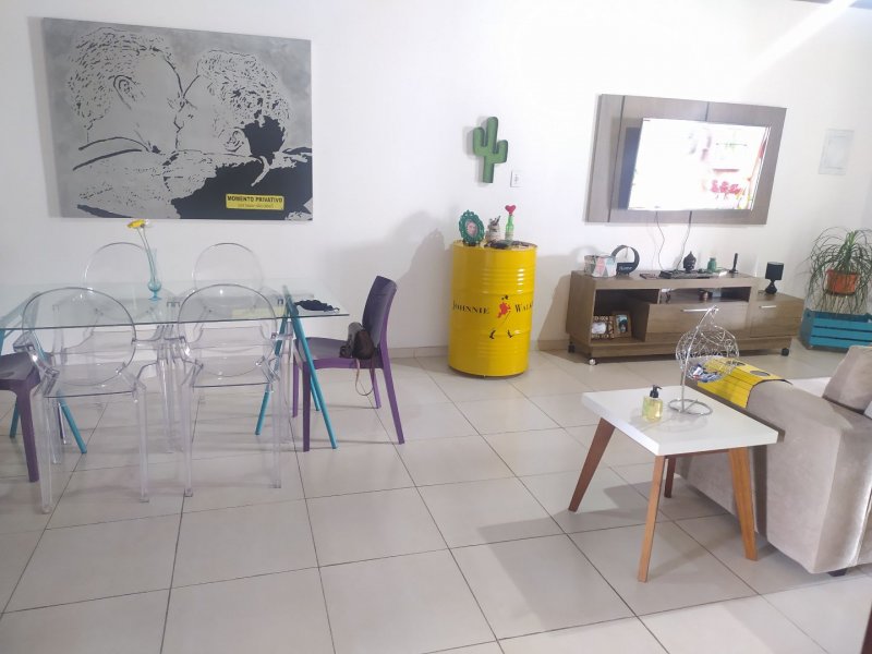 imóvel com 250m² - Parque Continental I - Guarulhos