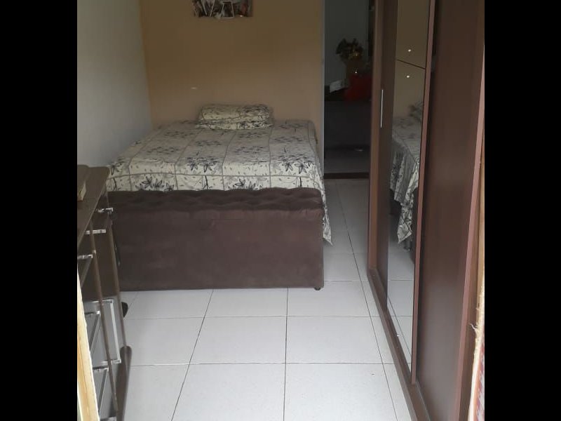 imóvel com 250m² - Parque Continental I - Guarulhos