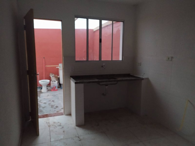 imóvel com 250m² - Parque Continental I - Guarulhos