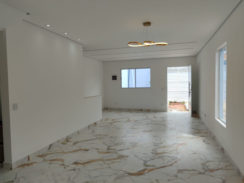 Casa à venda Terra preta com 140m² e 2 quartos por R$ 460.000 - 762513372-img-20231102-wa0039.jpg