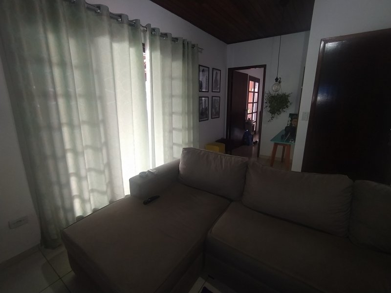 imóvel com 250m² - Parque Continental I - Guarulhos