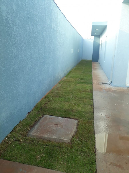 Casa à venda Terra preta com 140m² e 2 quartos por R$ 460.000 - 952005322-img-20231111-wa0025.jpg