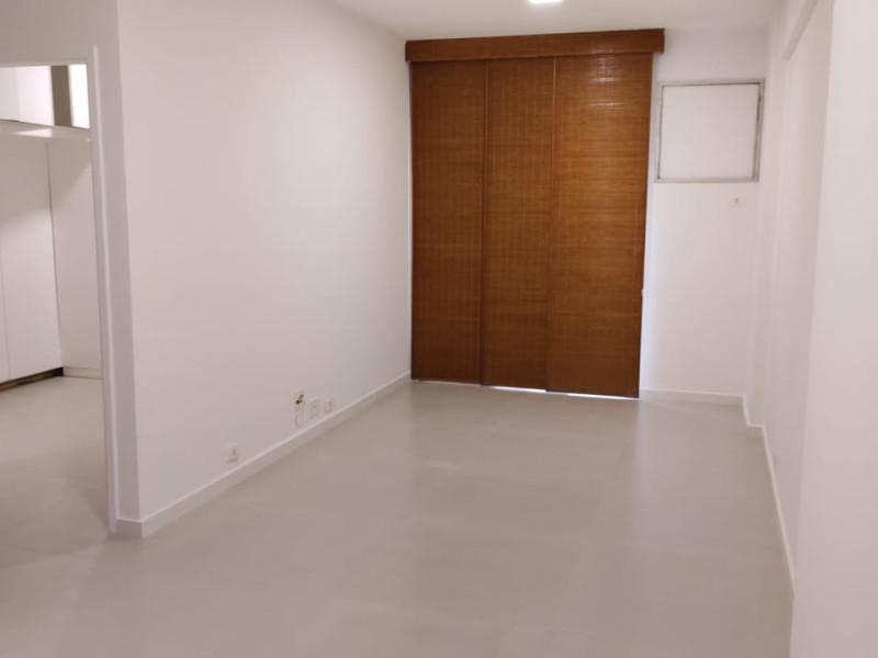 Flat à venda Humaitá com 55m² e 1 quarto por R$ 700.000 - whatsapp-image-2021-05-14-at-155358.jpeg