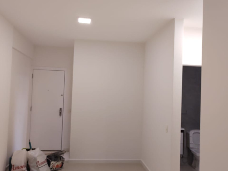 Flat à venda Humaitá com 55m² e 1 quarto por R$ 700.000 - whatsapp-image-2021-05-14-at-155413.jpeg