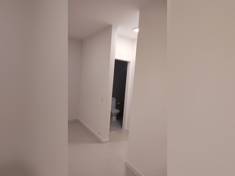 Flat à venda Humaitá com 55m² e 1 quarto por R$ 700.000 - whatsapp-image-2021-05-14-at-155426.jpeg