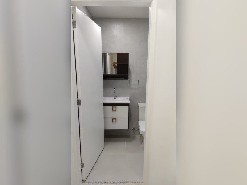 Flat à venda Humaitá com 55m² e 1 quarto por R$ 700.000 - whatsapp-image-2021-05-14-at-155445.jpeg