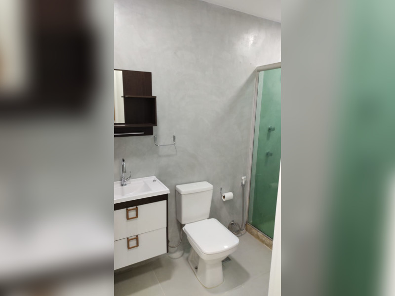 Flat à venda Humaitá com 55m² e 1 quarto por R$ 700.000 - whatsapp-image-2021-05-14-at-155457.jpeg