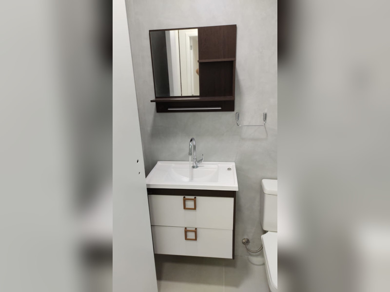 Flat à venda Humaitá com 55m² e 1 quarto por R$ 700.000 - whatsapp-image-2021-05-14-at-155615.jpeg