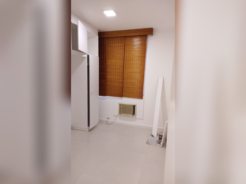 Flat à venda Humaitá com 55m² e 1 quarto por R$ 700.000 - whatsapp-image-2021-05-14-at-155632.jpeg