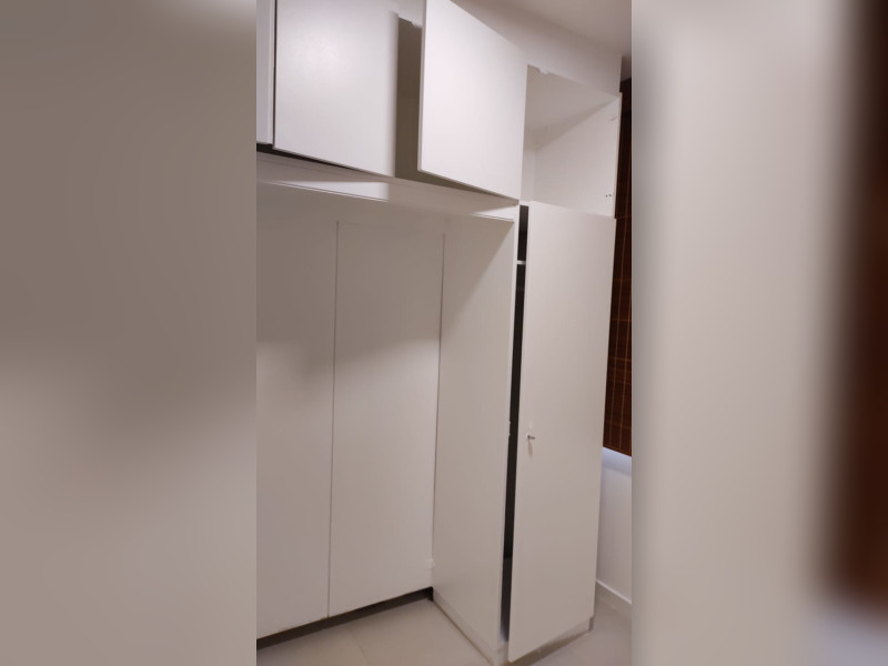 Flat à venda Humaitá com 55m² e 1 quarto por R$ 700.000 - whatsapp-image-2021-05-14-at-155642.jpeg