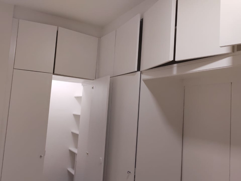 Flat à venda Humaitá com 55m² e 1 quarto por R$ 700.000 - whatsapp-image-2021-05-14-at-155653.jpeg