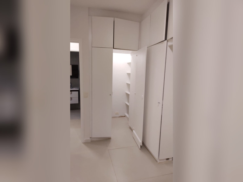 Flat à venda Humaitá com 55m² e 1 quarto por R$ 700.000 - whatsapp-image-2021-05-14-at-155700.jpeg