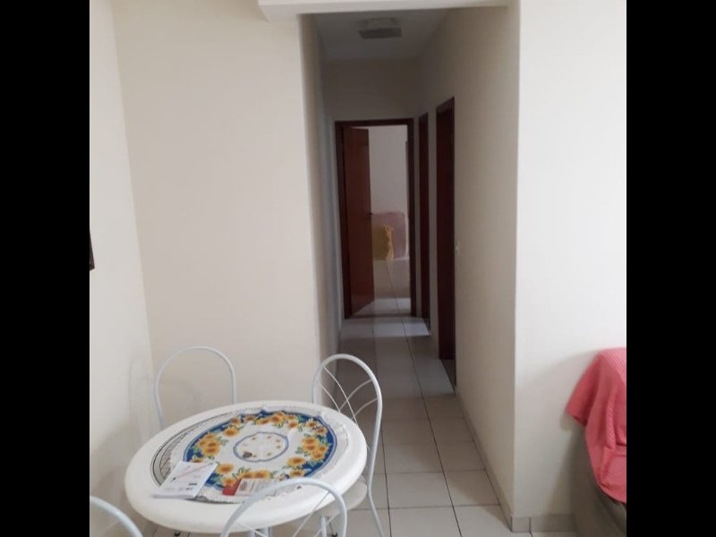 Apartamento à venda Vila Caiçara com 64m² e 1 quarto por R$ 260.000 - 1027409849-img-20210106-wa0037.jpg