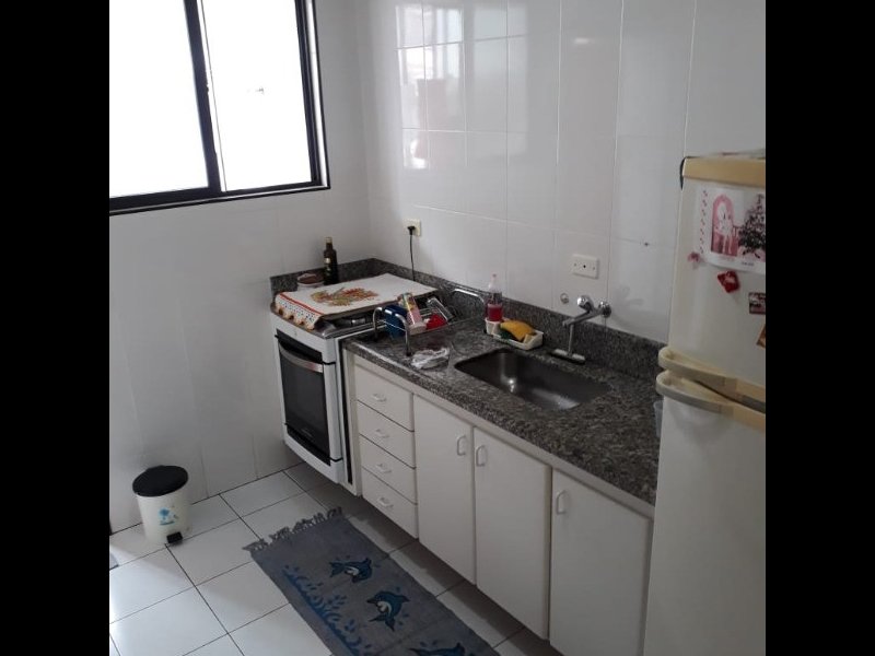 Apartamento à venda Vila Caiçara com 64m² e 1 quarto por R$ 260.000 - 1656758788-img-20210106-wa0039.jpg