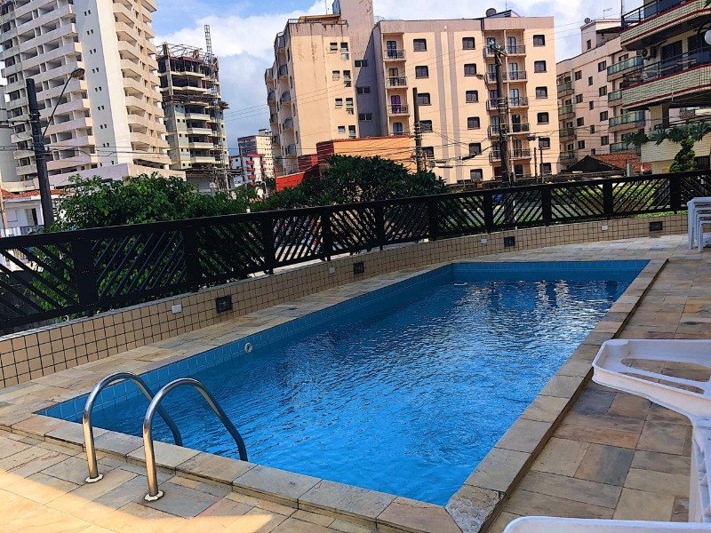 Apartamento à venda Vila Caiçara com 64m² e 1 quarto por R$ 260.000 - 551112668-img-20210106-wa0053.jpg