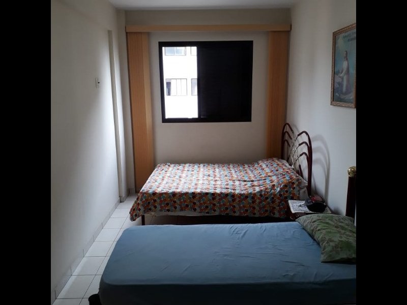 Apartamento à venda Vila Caiçara com 64m² e 1 quarto por R$ 260.000 - 593434133-img-20210106-wa0049.jpg