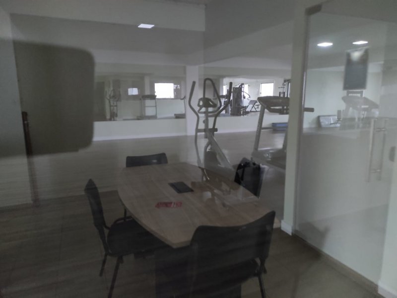 Apartamento à venda Taboão com 45m² e 2 quartos por R$ 260.000 - 1140521509-whatsapp-image-2021-01-05-at-16.jpeg