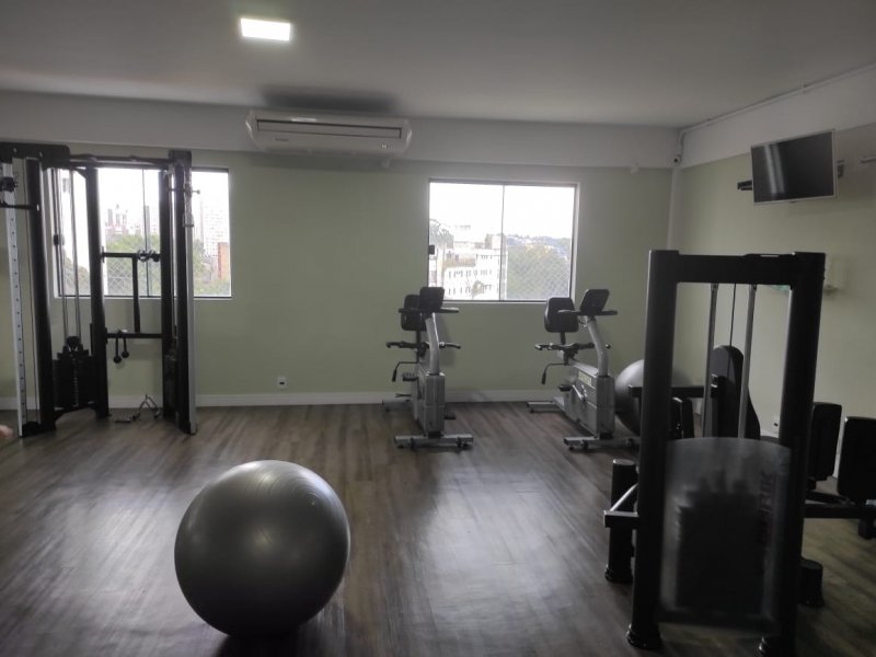 Apartamento à venda Taboão com 45m² e 2 quartos por R$ 260.000 - 1498916107-whatsapp-image-2021-01-05-at-16.jpeg