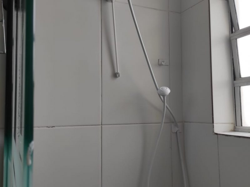 Apartamento à venda Taboão com 45m² e 2 quartos por R$ 260.000 - 1540516660-whatsapp-image-2021-01-05-at-14.jpeg